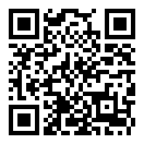 枪破黎明国际服二维码