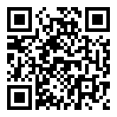 像素火影柱间版二维码