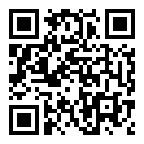 赛尔号精灵大作战免费版二维码