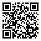 微糖相机二维码