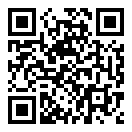 真实停车场最新版二维码