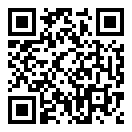 致胜天气二维码