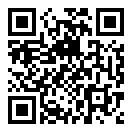 弹壳特攻队1.10.0版二维码