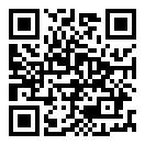 小红精选二维码