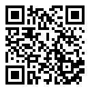 万能空调遥控器二维码