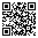 意风小说二维码