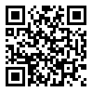 火柴人遗产3二维码