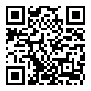 海岛旅游大亨二维码