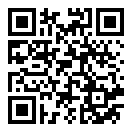 明星飞车战队二维码