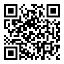 开家铁匠铺二维码