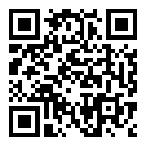 壁纸天天换二维码