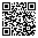 星球重启测试服二维码