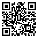 国王的美食节二维码