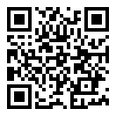 不二兼职二维码