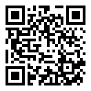 赣州人才网二维码