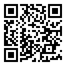 饥饿鲨进化内购版二维码