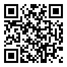 喝茶影视加固版二维码