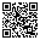 午马影视二维码