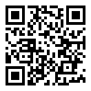 三机器AI二维码