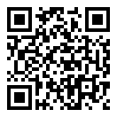 二战名将世界战争二维码