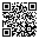 摸鱼鱼正版二维码