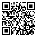 要么穿要么死二维码