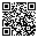 西瓜娱乐二维码