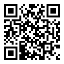 画线大挑战帮马儿喝到水二维码