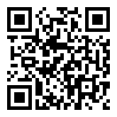 蜀南商旅二维码