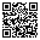 越狱大逃生二维码