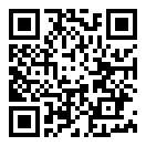 尤雅时间二维码