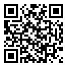 火线指令诺曼底无限金币版二维码