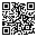 狂帝软件库二维码