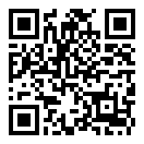 total control二维码