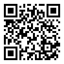 云中影视安卓版二维码