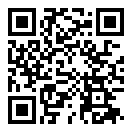 铜仁公交二维码