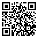 蜜秘天气二维码