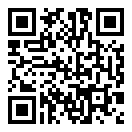 亡灵奔跑二维码