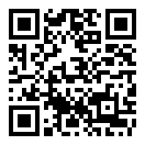 死神上班啦二维码