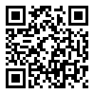 狂野飙车8正版二维码