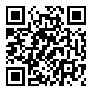 停车场之王最新版二维码