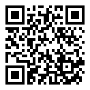 证件照换底色二维码