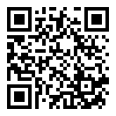 野花小说网二维码