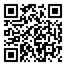 小鸡模拟器联机版二维码