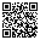 人人泰剧tv二维码