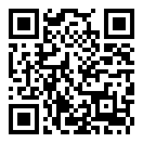 图片九宫格二维码