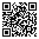 沙盒吃鸡大逃杀内置菜单版二维码