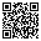 掌门优课二维码