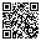 装扮时尚女孩换装二维码