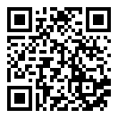 真实公路汽车2不用实名认证二维码